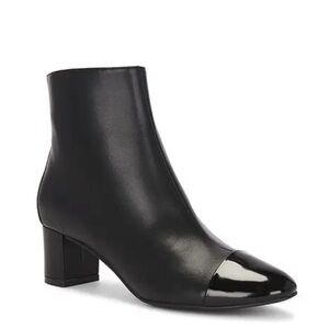 jeffrey campbell Towards Boot in Black Box